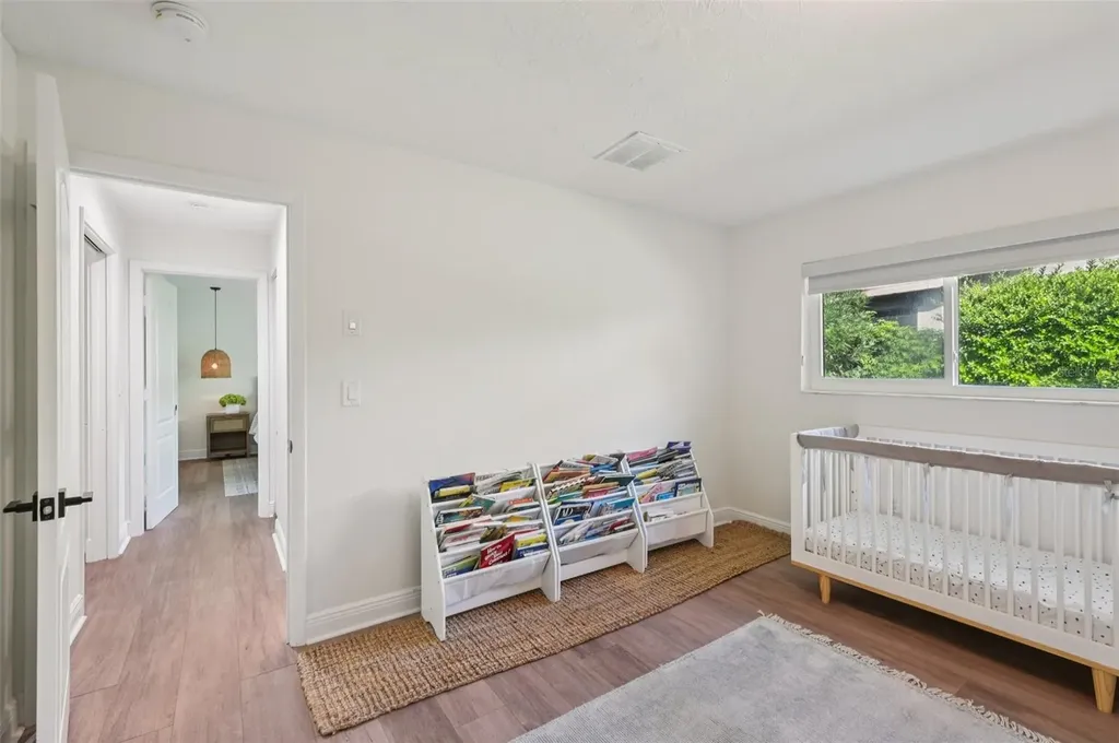 3947 Prairie Dunes Drive Sarasota FL 34238