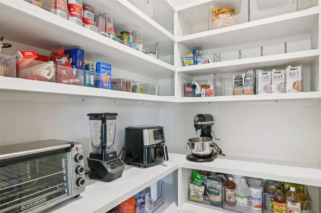 3947 Prairie Dunes Drive Sarasota FL 34238