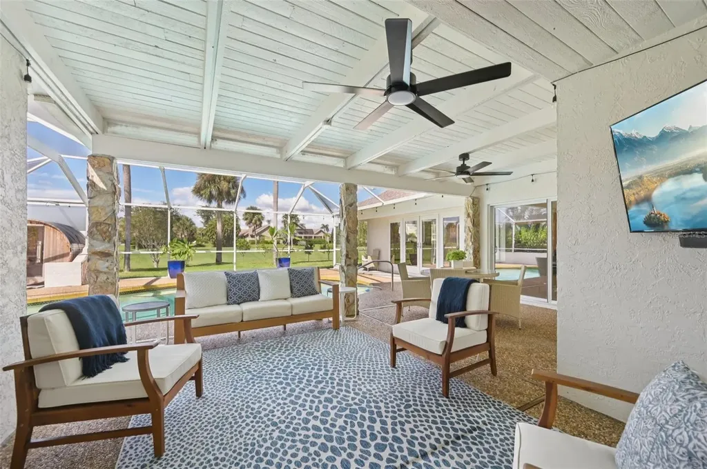 3947 Prairie Dunes Drive Sarasota FL 34238