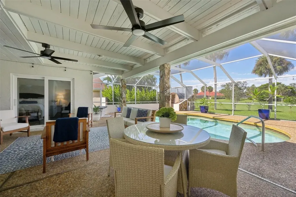 3947 Prairie Dunes Drive Sarasota FL 34238