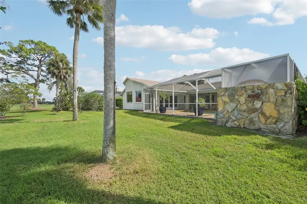 3947 Prairie Dunes Drive Sarasota FL 34238