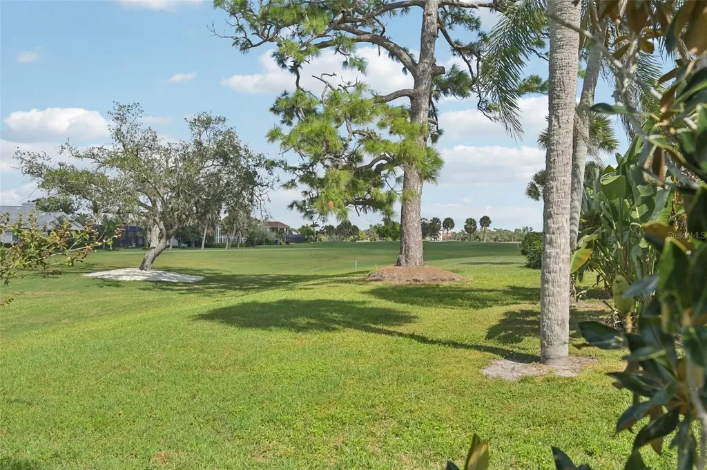 3947 Prairie Dunes Drive Sarasota FL 34238