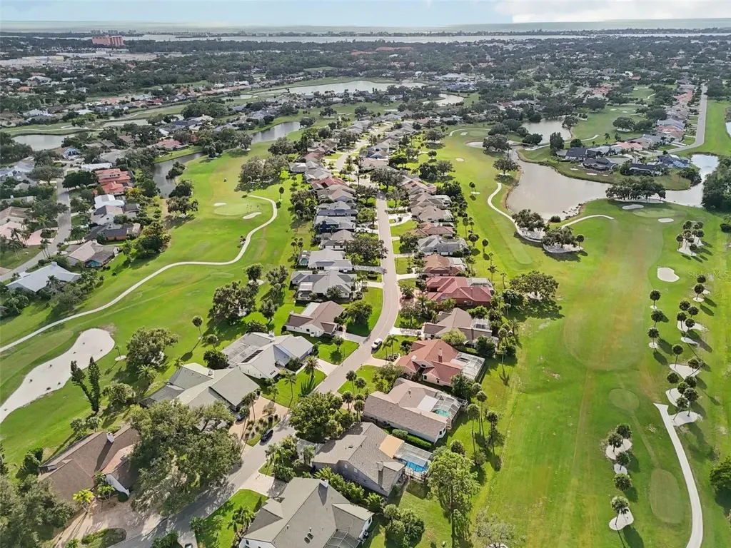 3947 Prairie Dunes Drive Sarasota FL 34238