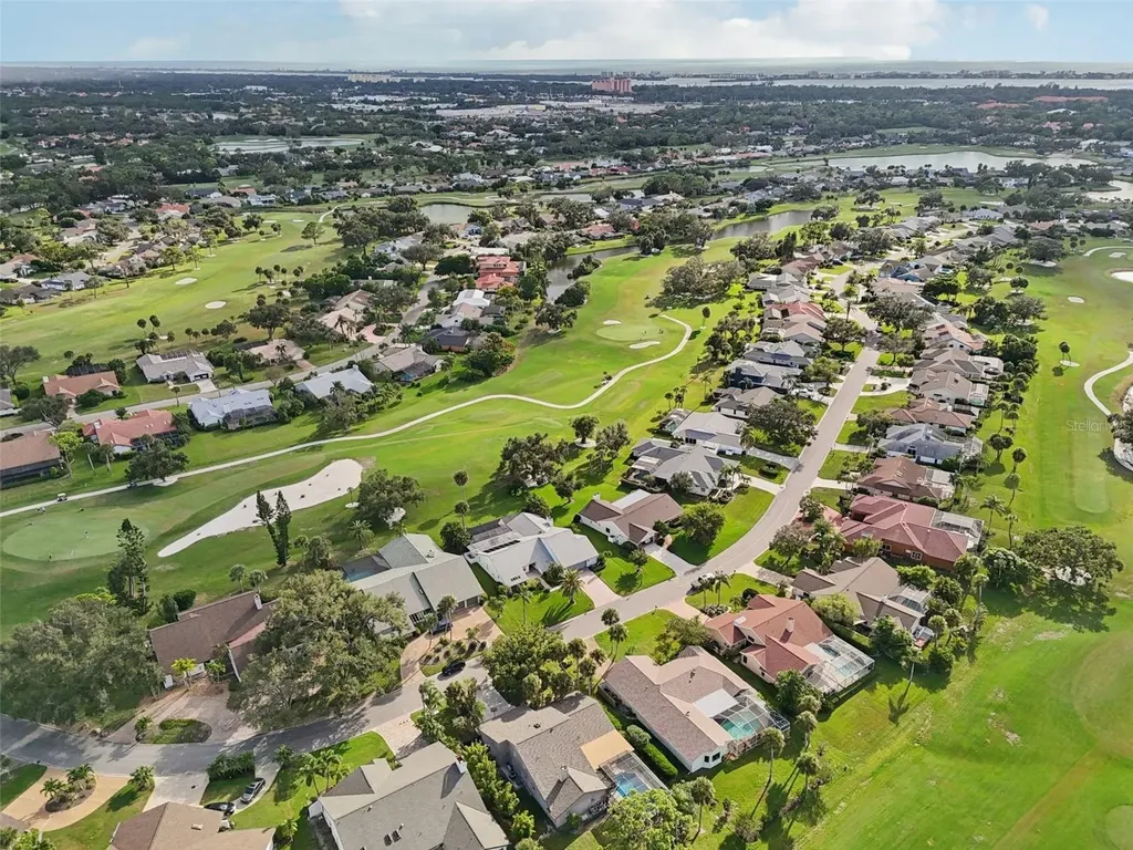 3947 Prairie Dunes Drive Sarasota FL 34238