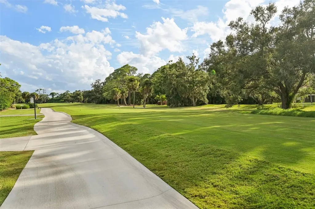 3947 Prairie Dunes Drive Sarasota FL 34238