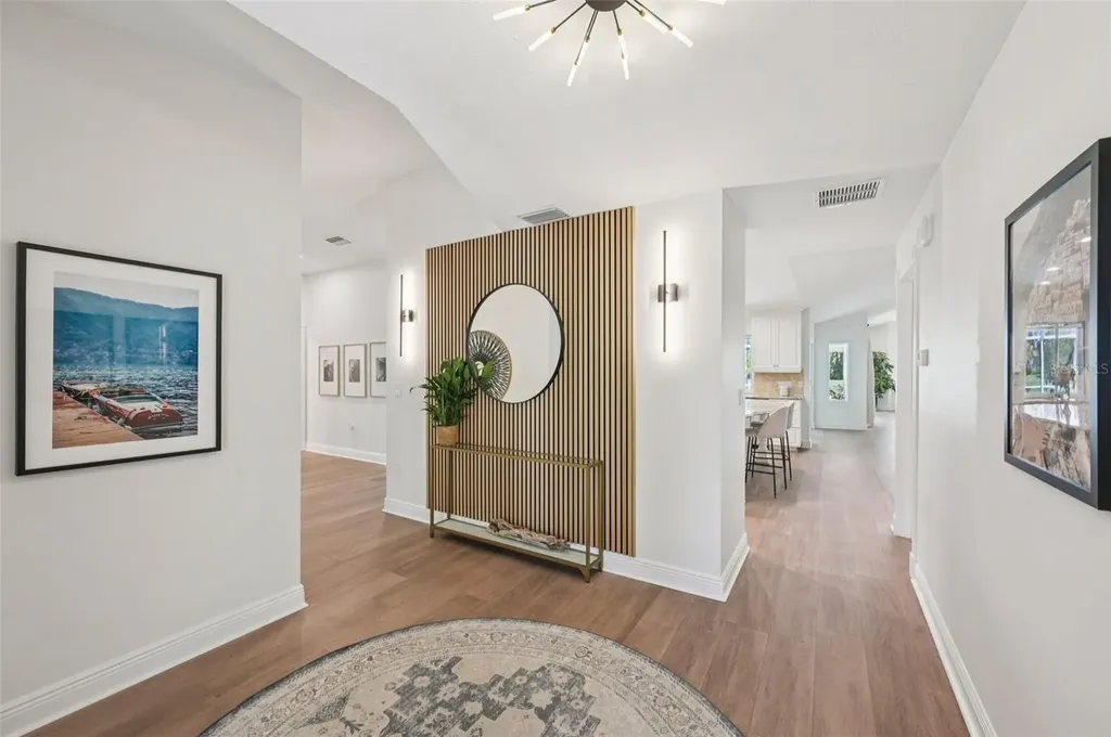 3947 Prairie Dunes Drive Sarasota FL 34238