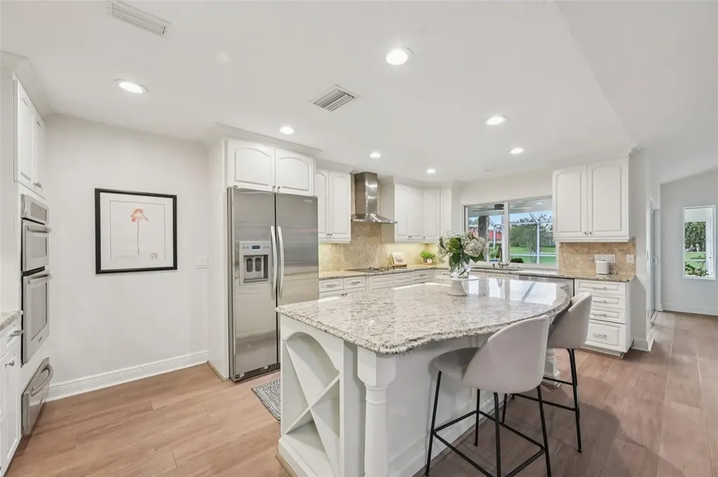 3947 Prairie Dunes Drive Sarasota FL 34238