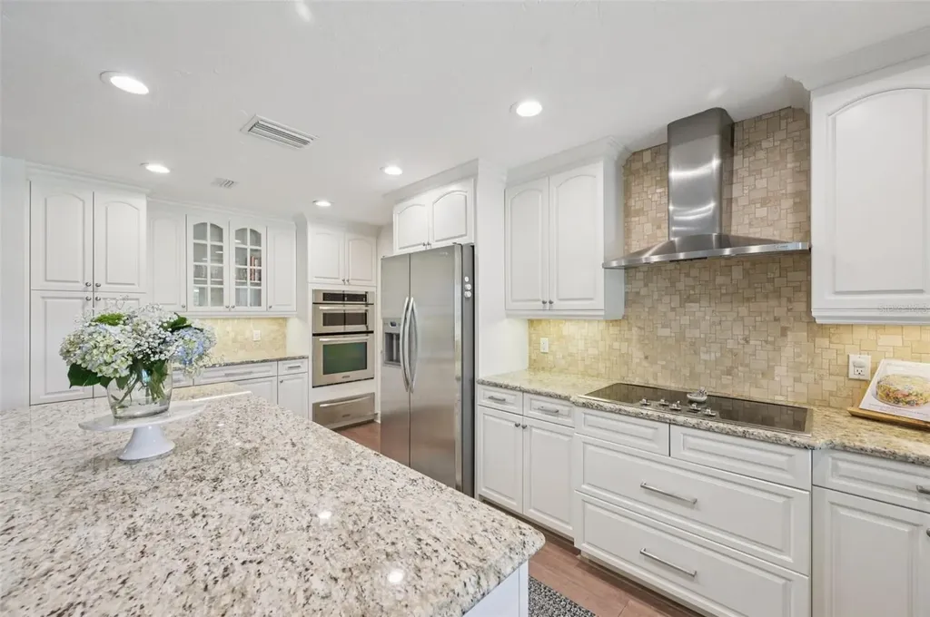 3947 Prairie Dunes Drive Sarasota FL 34238
