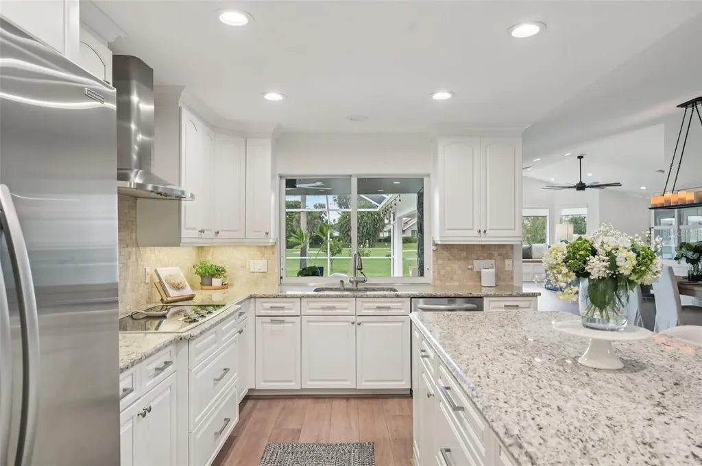 3947 Prairie Dunes Drive Sarasota FL 34238