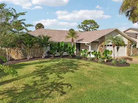 3947 Prairie Dunes Drive Sarasota FL 34238