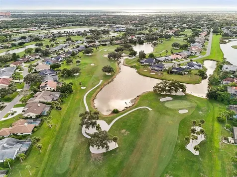 3947 Prairie Dunes Drive Sarasota FL 34238