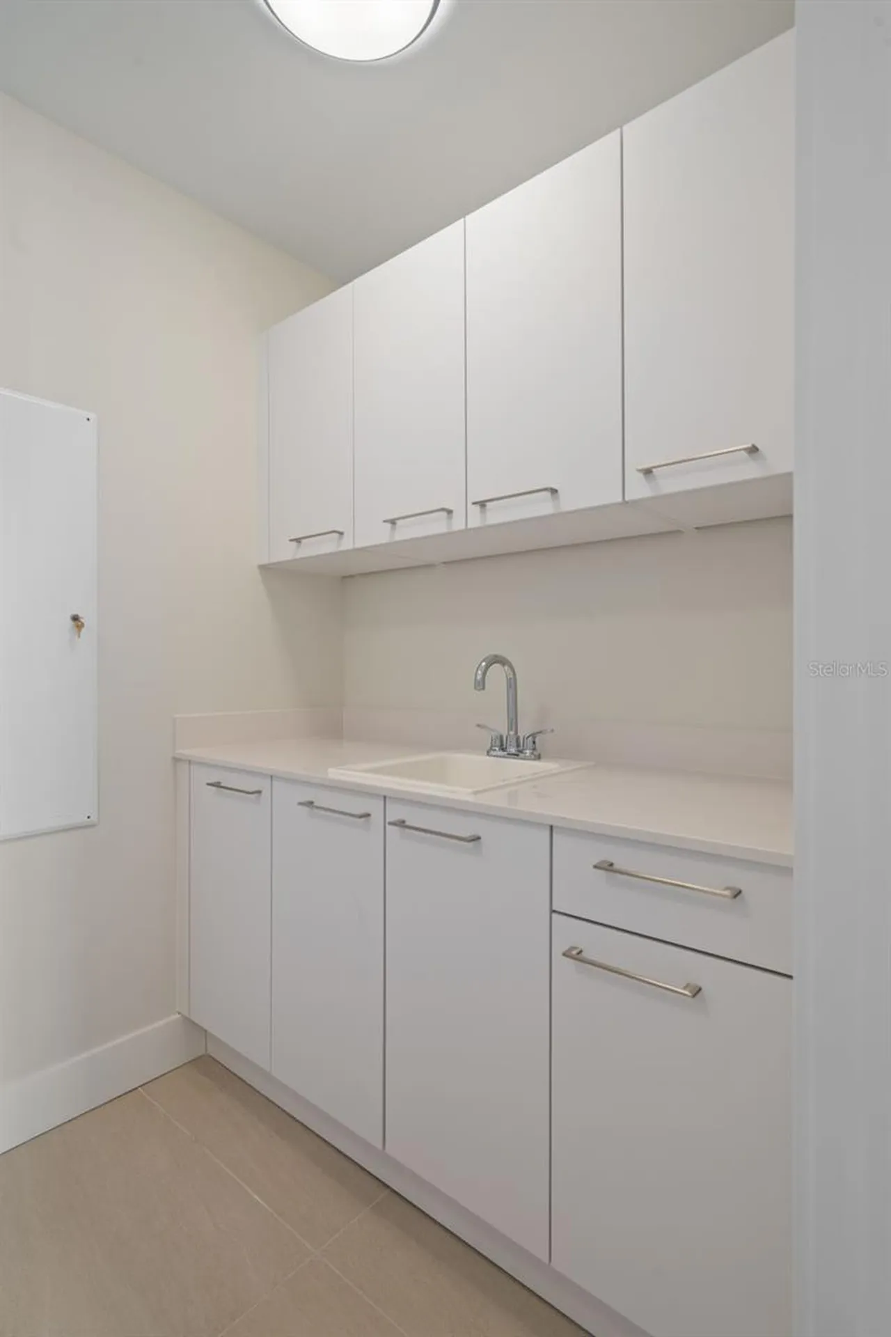 275 1st Avenue S St Petersburg FL 33701