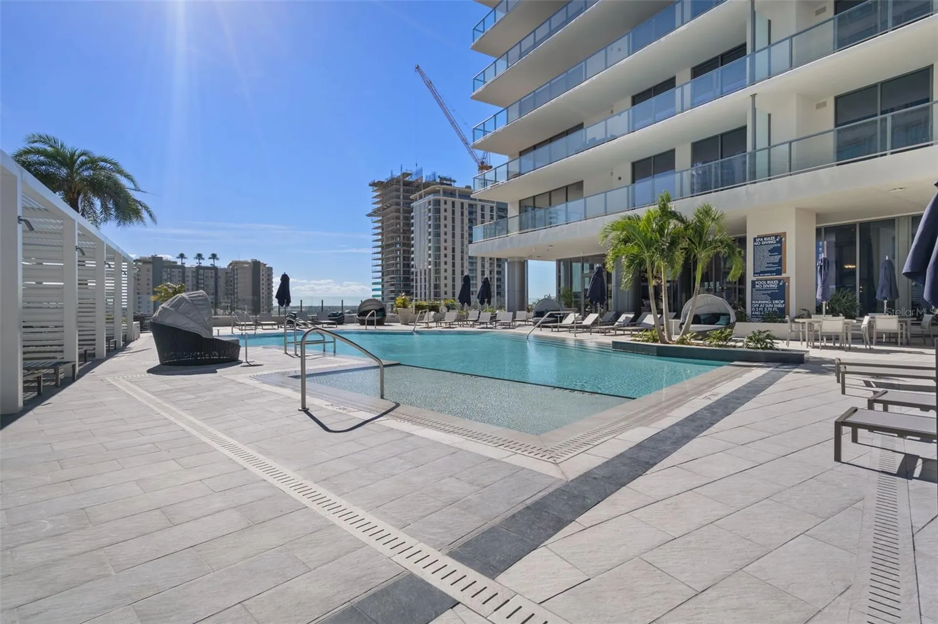 275 1st Avenue S St Petersburg FL 33701