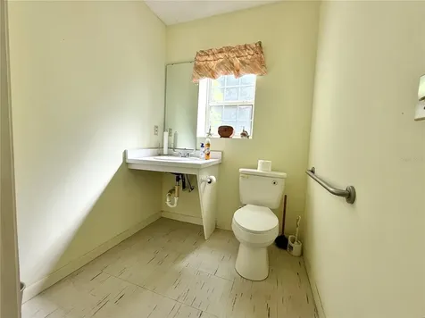 3225 NE 14th Street Ocala FL 34470