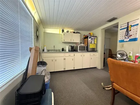 3225 NE 14th Street Ocala FL 34470