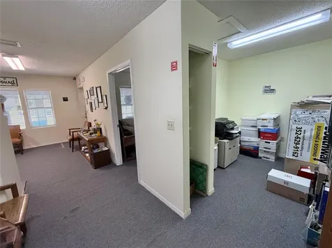 3225 NE 14th Street Ocala FL 34470