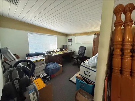 3225 NE 14th Street Ocala FL 34470