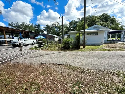 3225 NE 14th Street Ocala FL 34470