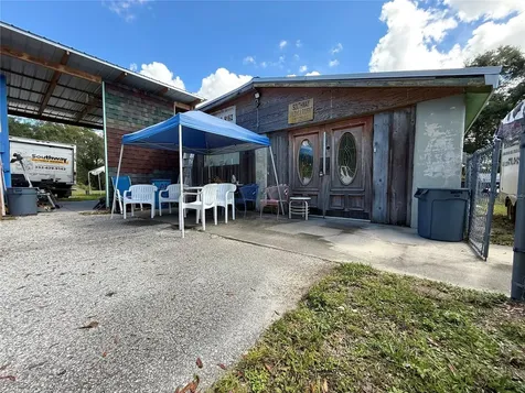 3225 NE 14th Street Ocala FL 34470