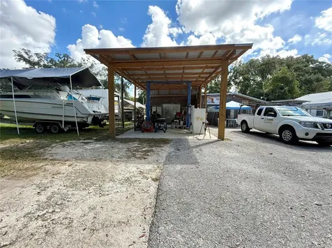 3225 NE 14th Street Ocala FL 34470