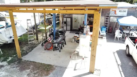 3225 NE 14th Street Ocala FL 34470