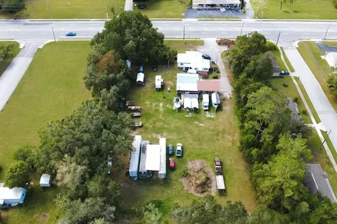 3225 NE 14th Street Ocala FL 34470