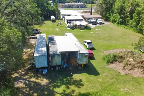 3225 NE 14th Street Ocala FL 34470