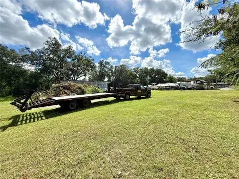 3225 NE 14th Street Ocala FL 34470