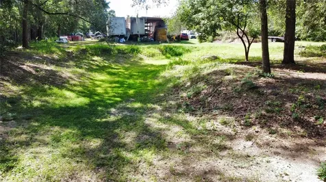 3225 NE 14th Street Ocala FL 34470