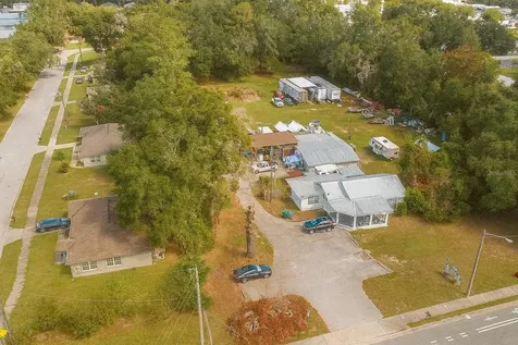 3225 NE 14th Street Ocala FL 34470