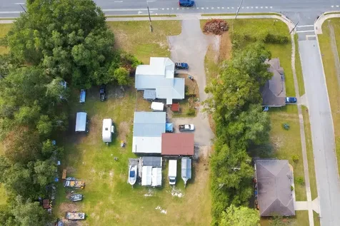 3225 NE 14th Street Ocala FL 34470