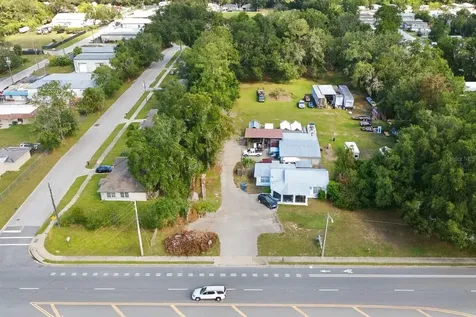 3225 NE 14th Street Ocala FL 34470