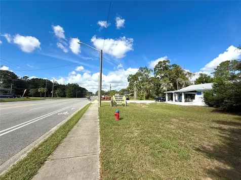 3225 NE 14th Street Ocala FL 34470