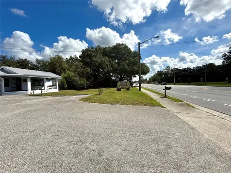 3225 NE 14th Street Ocala FL 34470