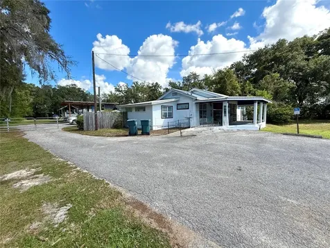 3225 NE 14th Street Ocala FL 34470