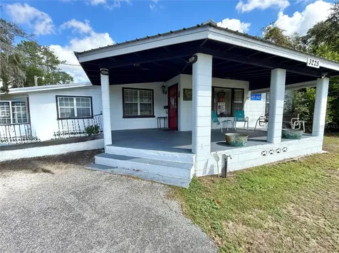 3225 NE 14th Street Ocala FL 34470