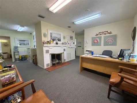 3225 NE 14th Street Ocala FL 34470