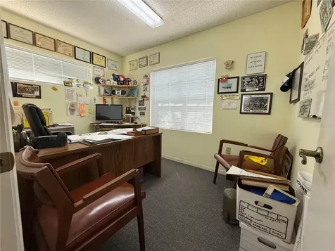 3225 NE 14th Street Ocala FL 34470