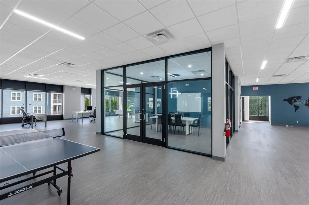 18401 Us 19 N Clearwater FL 33764