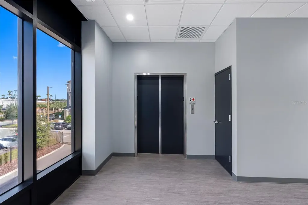 18401 Us 19 N Clearwater FL 33764