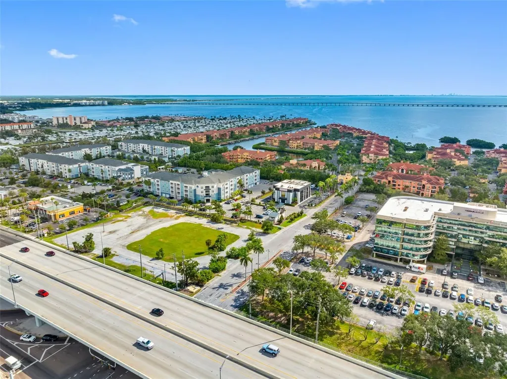 18401 Us 19 N Clearwater FL 33764