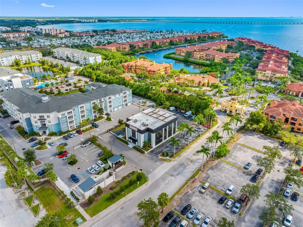 18401 Us 19 N Clearwater FL 33764