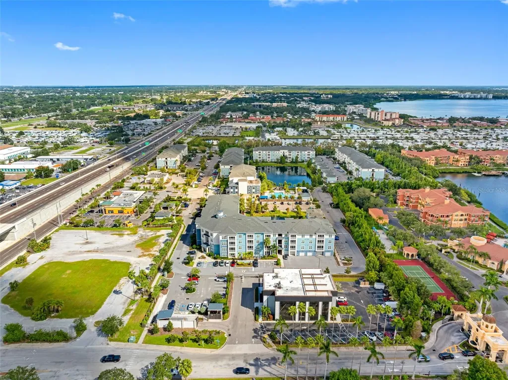 18401 Us 19 N Clearwater FL 33764