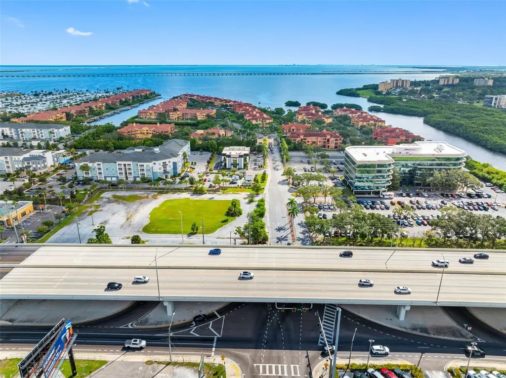 18401 Us 19 N Clearwater FL 33764