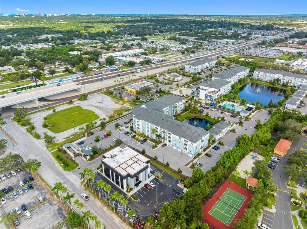 18401 Us 19 N Clearwater FL 33764