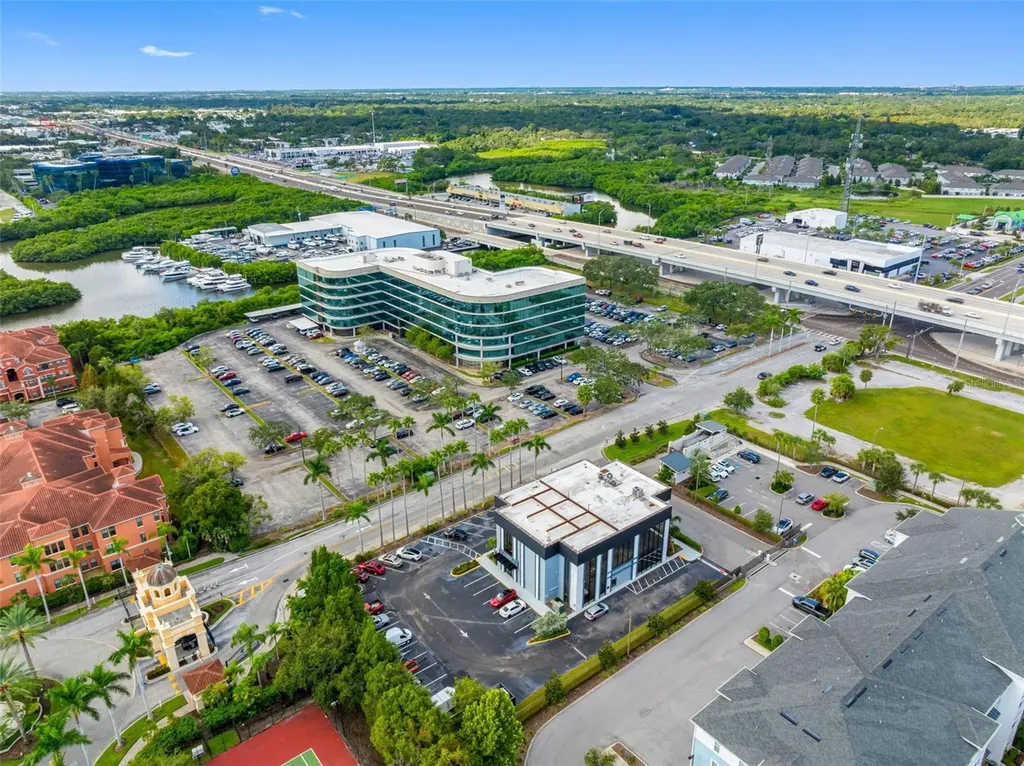 18401 Us 19 N Clearwater FL 33764