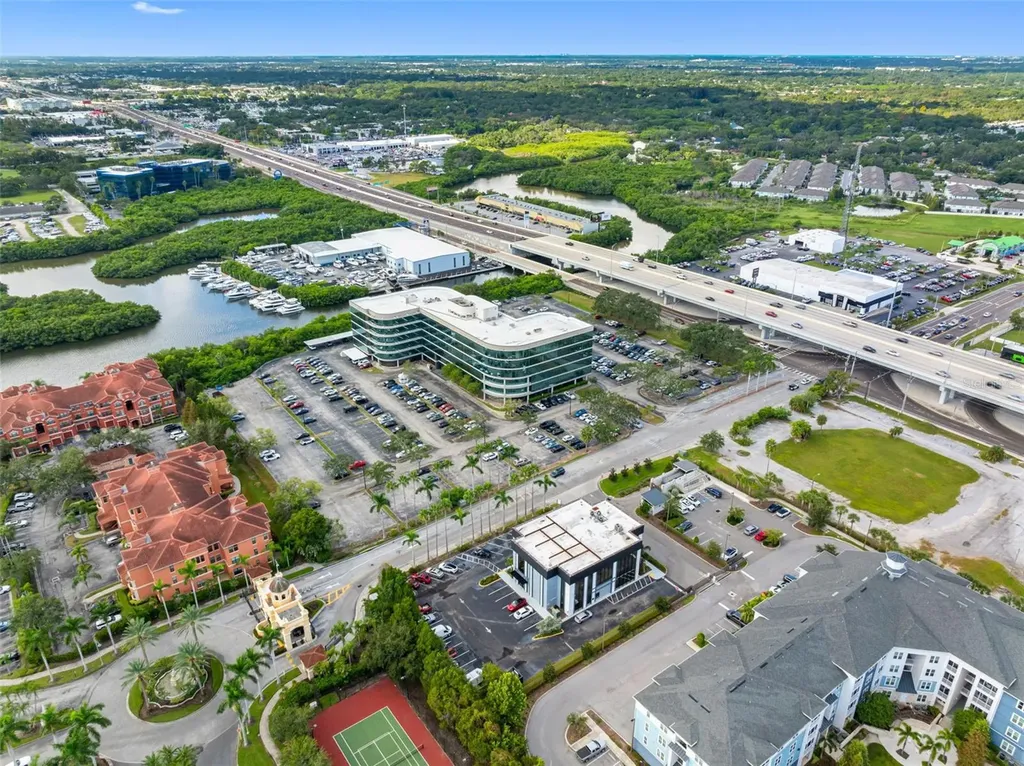 18401 Us 19 N Clearwater FL 33764