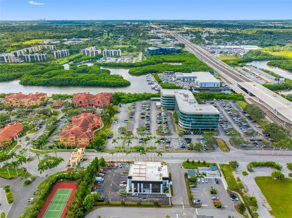 18401 Us 19 N Clearwater FL 33764