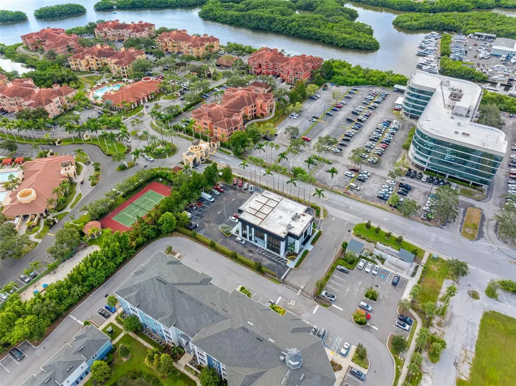 18401 Us 19 N Clearwater FL 33764