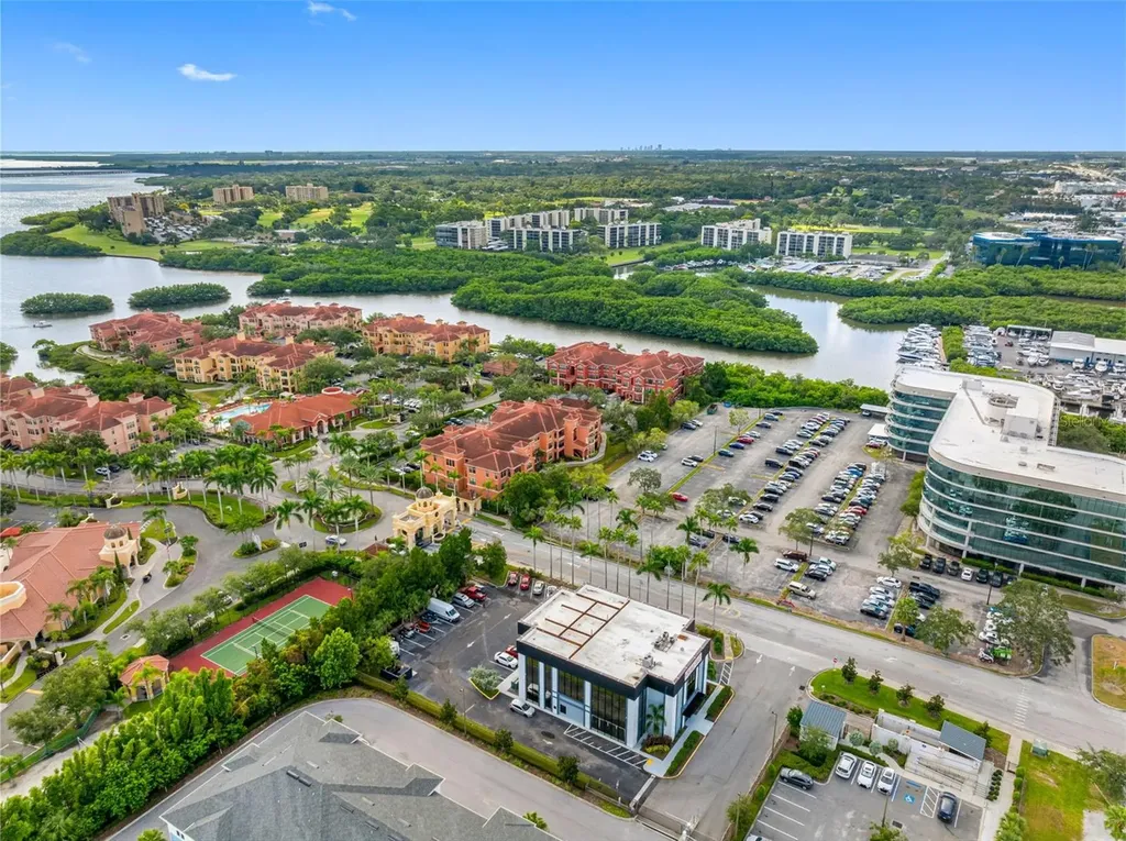 18401 Us 19 N Clearwater FL 33764